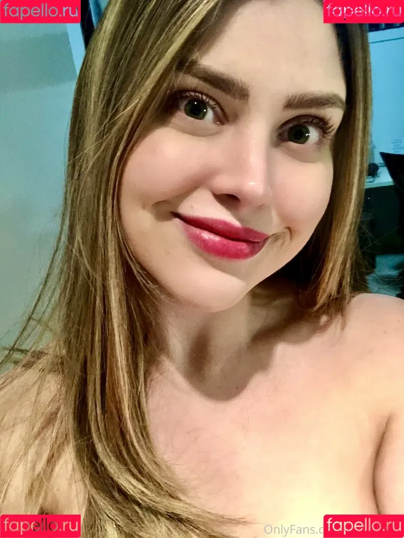 Tiahlicious Onlyfans Photo Gallery 