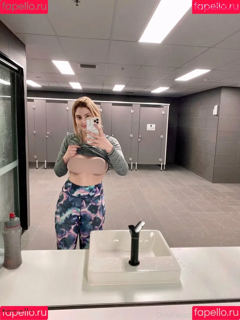 Tiahlicious Onlyfans Photo Gallery 