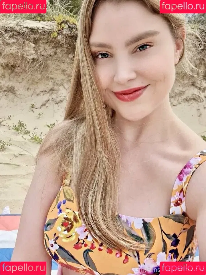 Tiahlicious Onlyfans Photo Gallery 