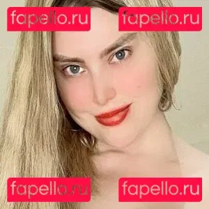 Tiahlicious Onlyfans Photo Gallery 