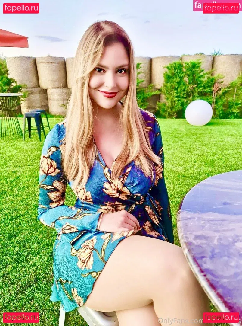 Tiahlicious Onlyfans Photo Gallery 