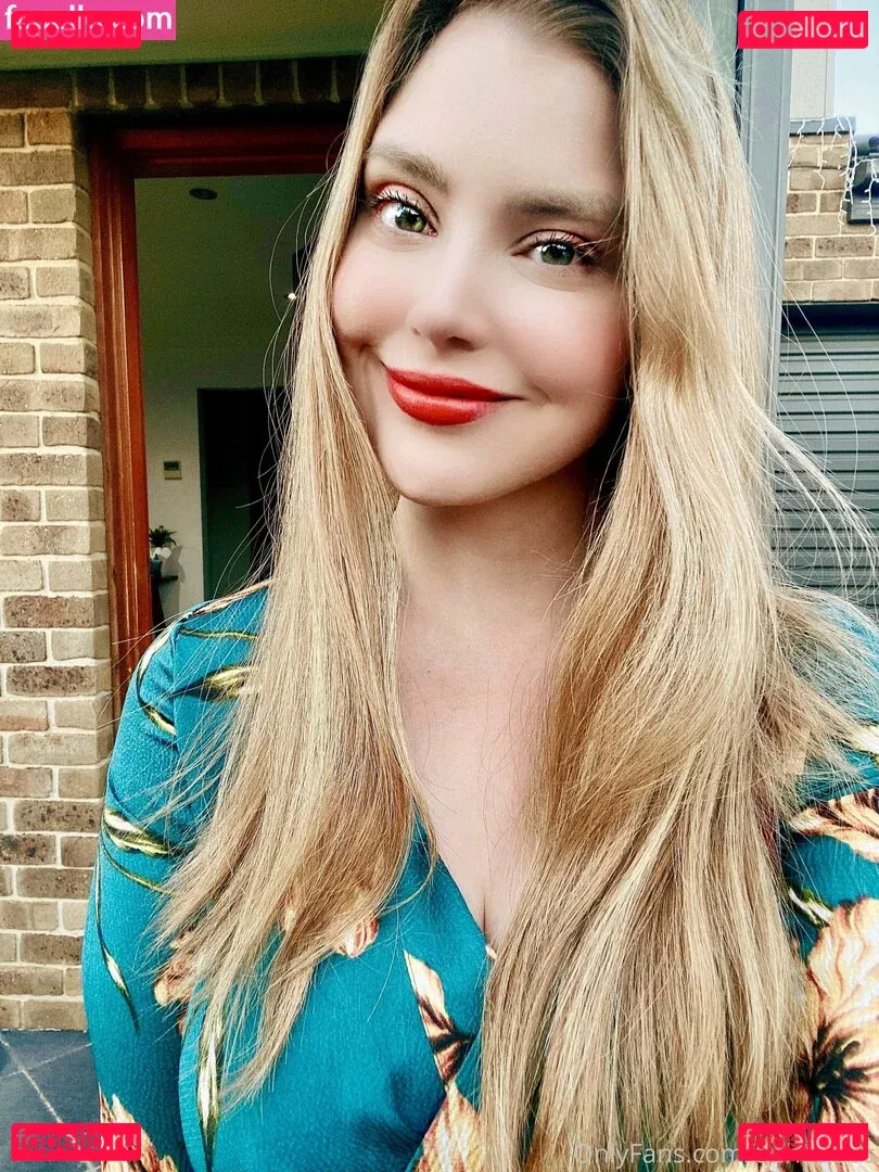 Tiahlicious Onlyfans Photo Gallery 