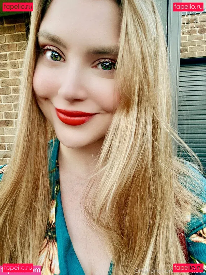 Tiahlicious Onlyfans Photo Gallery 