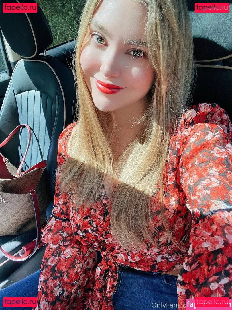 Tiahlicious Onlyfans Photo Gallery 