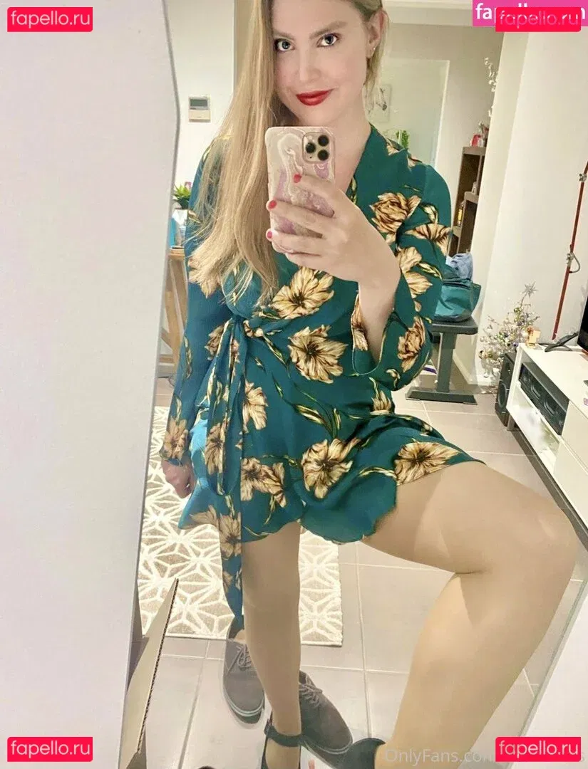 Tiahlicious Onlyfans Photo Gallery 