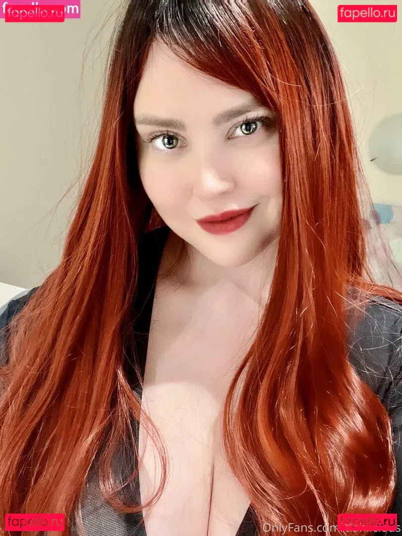 Tiahlicious Onlyfans Photo Gallery 