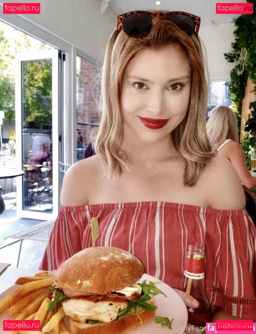 Tiahlicious Onlyfans Photo Gallery 