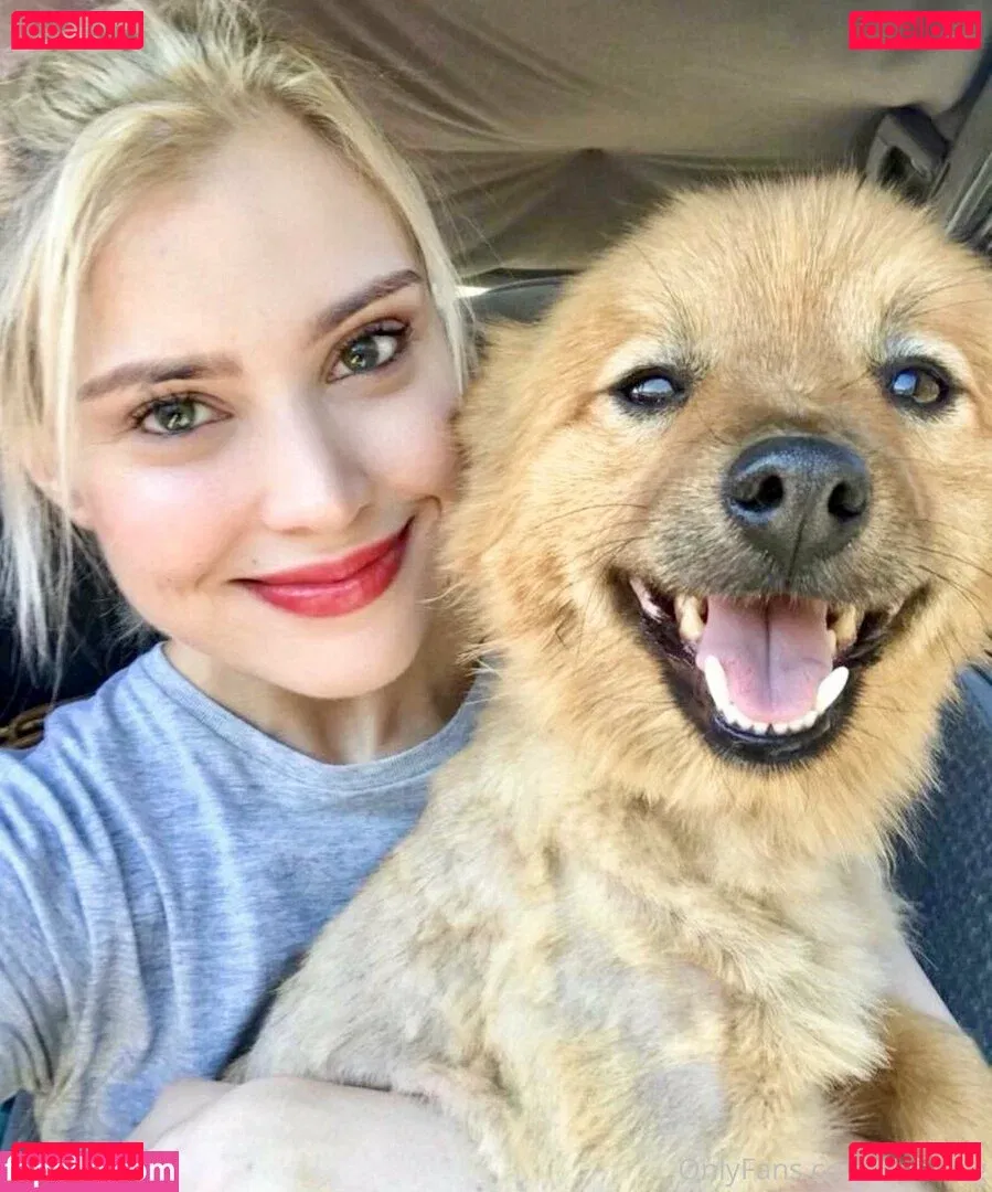 Tiahlicious Onlyfans Photo Gallery 