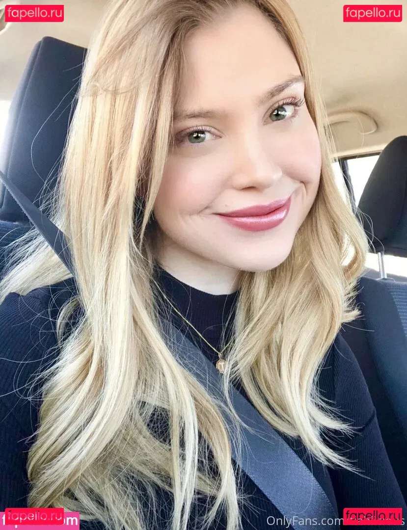 Tiahlicious Onlyfans Photo Gallery 