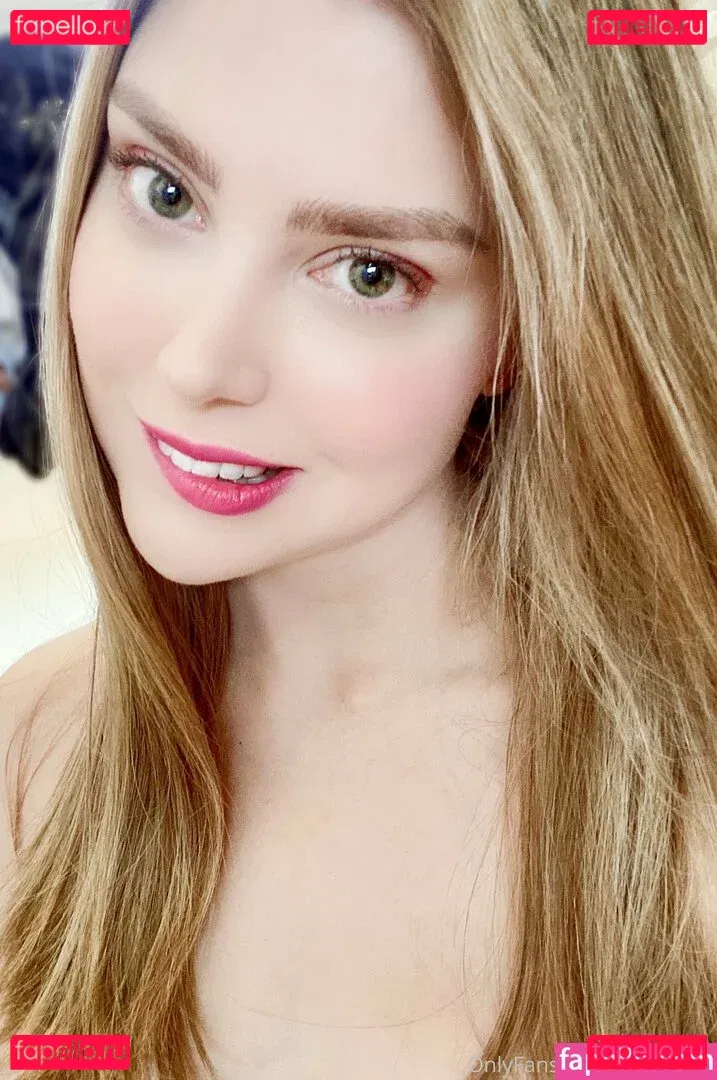 Tiahlicious Onlyfans Photo Gallery 