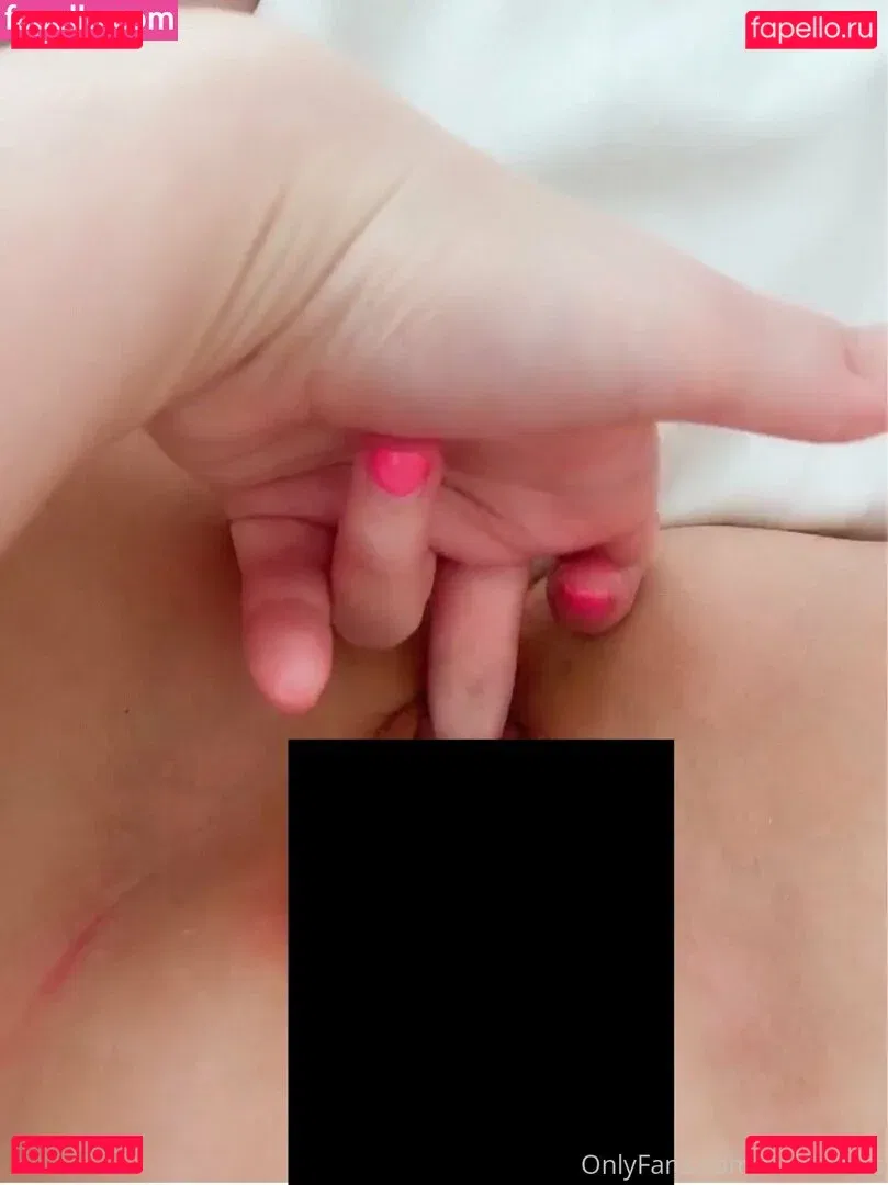 Tiahlicious Onlyfans Photo Gallery 