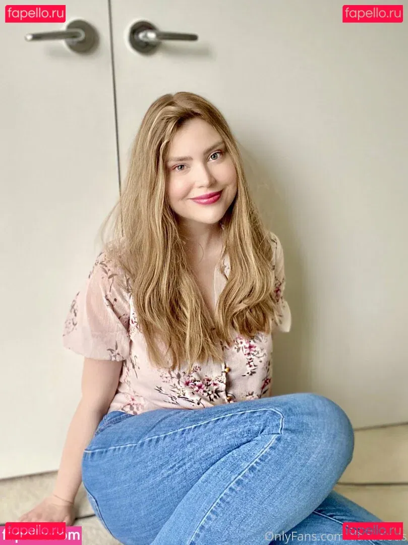 Tiahlicious Onlyfans Photo Gallery 