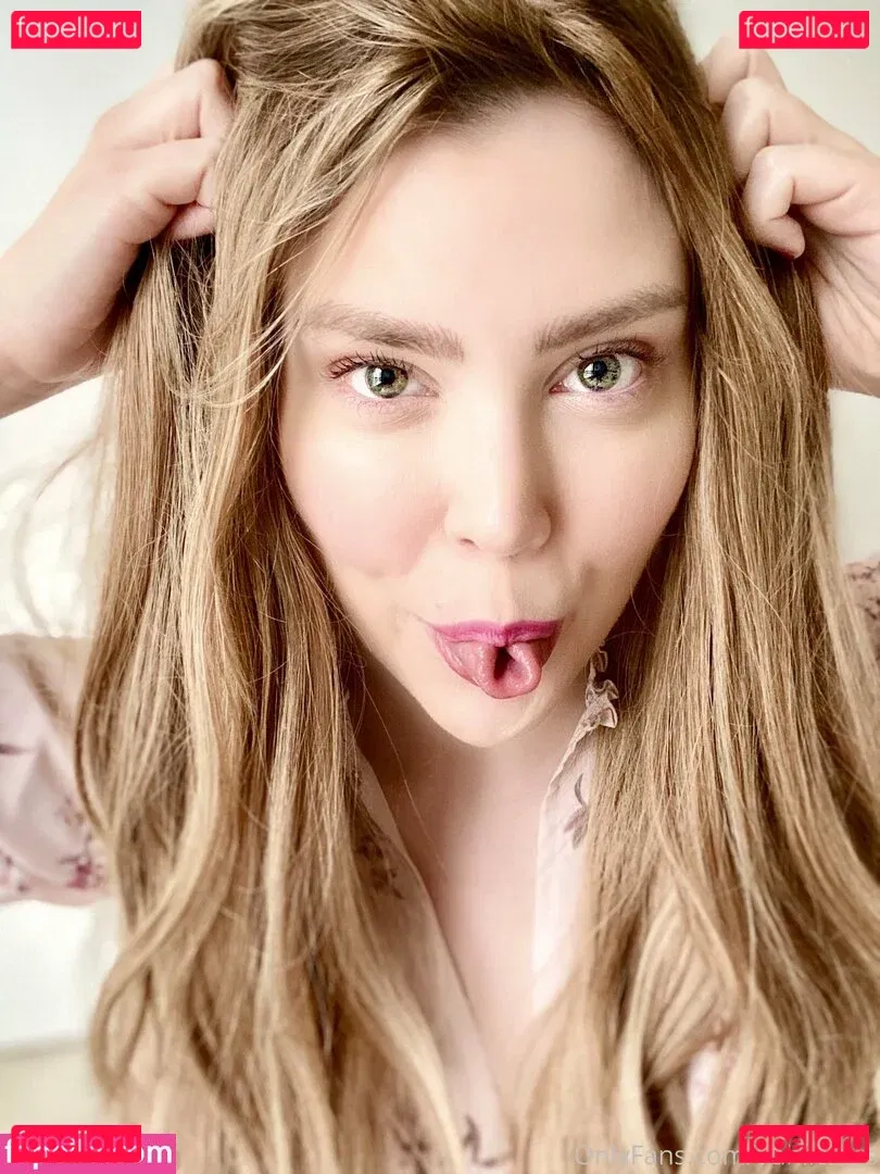 Tiahlicious Onlyfans Photo Gallery 