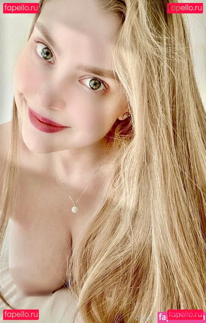 Tiahlicious Onlyfans Photo Gallery 