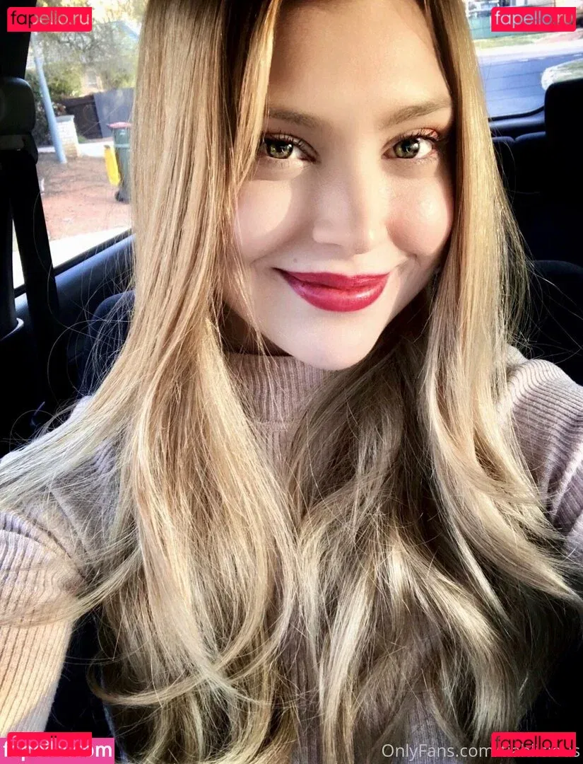 Tiahlicious Onlyfans Photo Gallery 