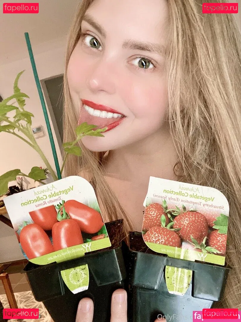 Tiahlicious Onlyfans Photo Gallery 