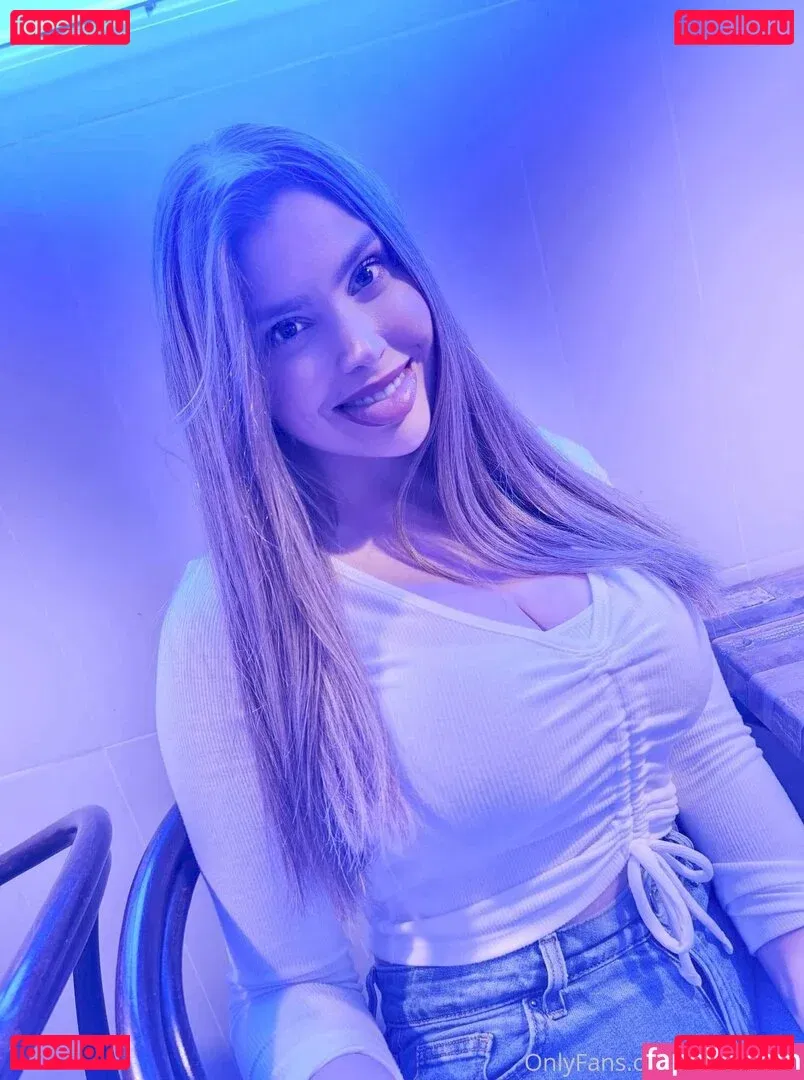 Tiahlicious Onlyfans Photo Gallery 