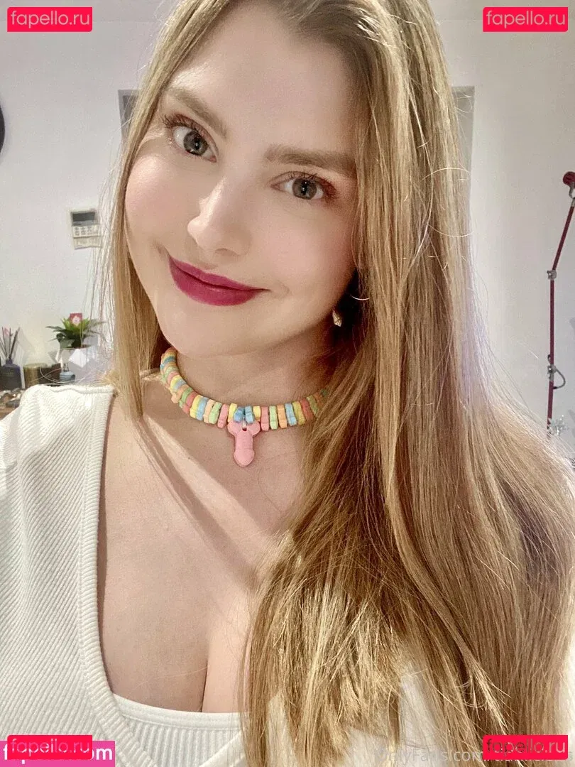 Tiahlicious Onlyfans Photo Gallery 