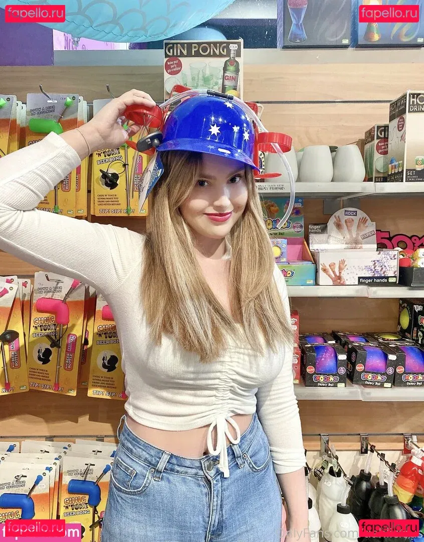 Tiahlicious Onlyfans Photo Gallery 