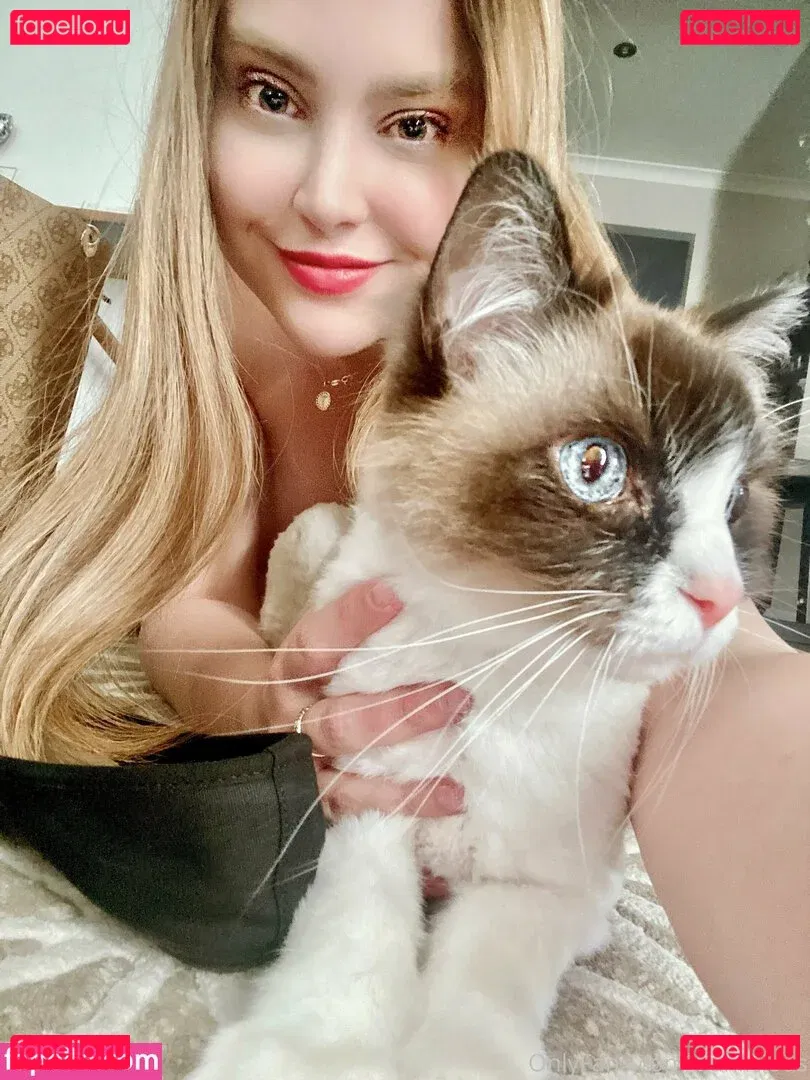 Tiahlicious Onlyfans Photo Gallery 