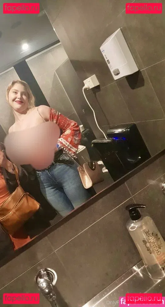 Tiahlicious Onlyfans Photo Gallery 