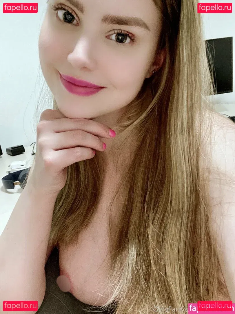 Tiahlicious Onlyfans Photo Gallery 