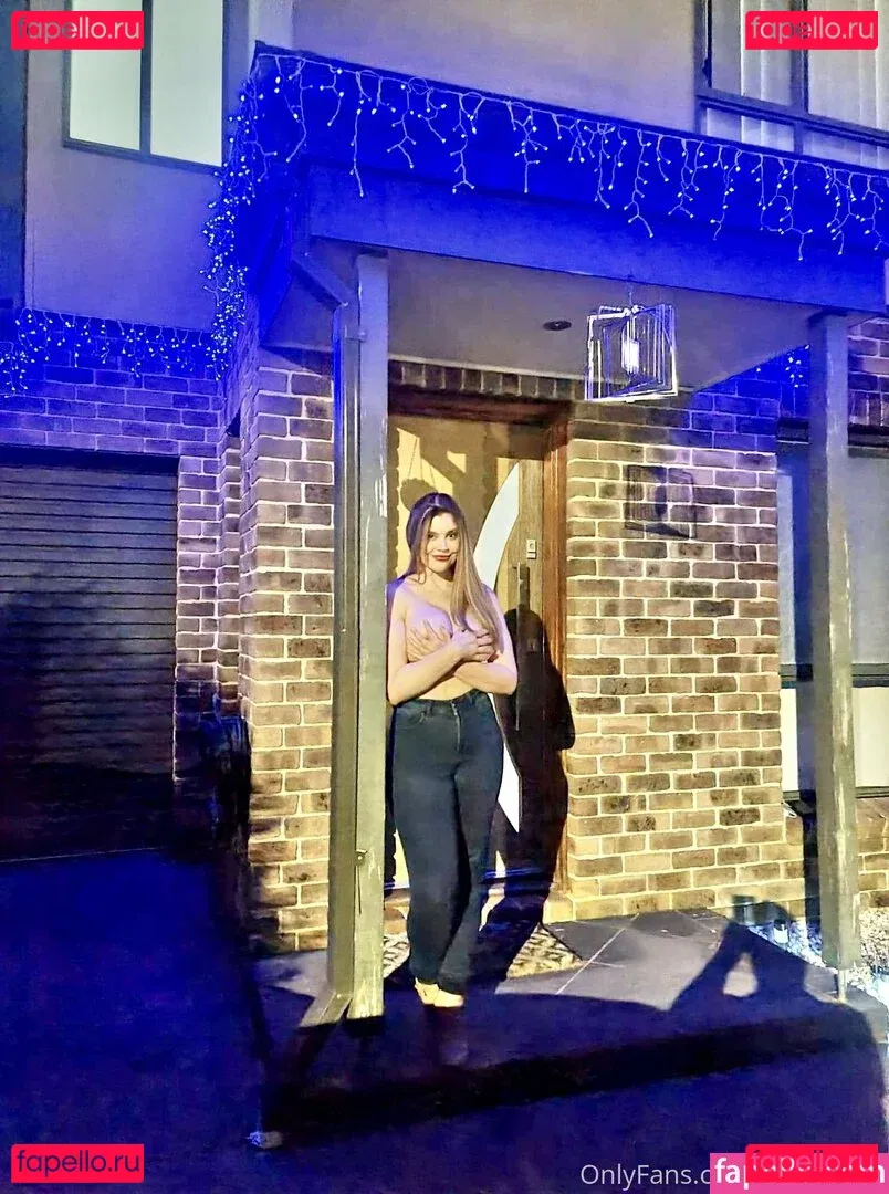 Tiahlicious Onlyfans Photo Gallery 