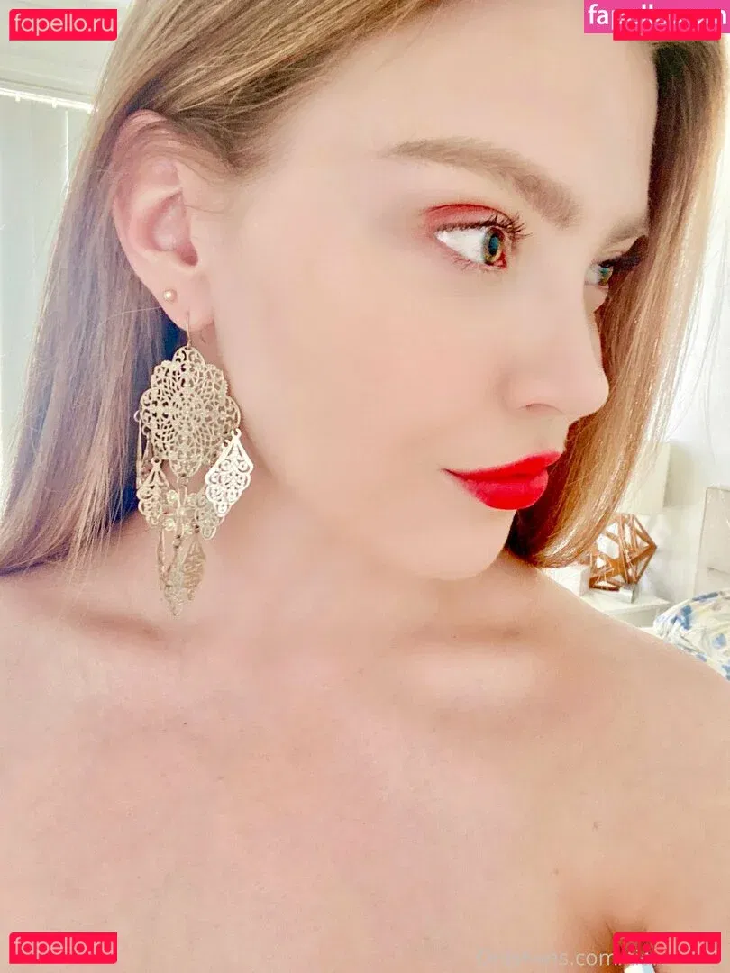 Tiahlicious Onlyfans Photo Gallery 