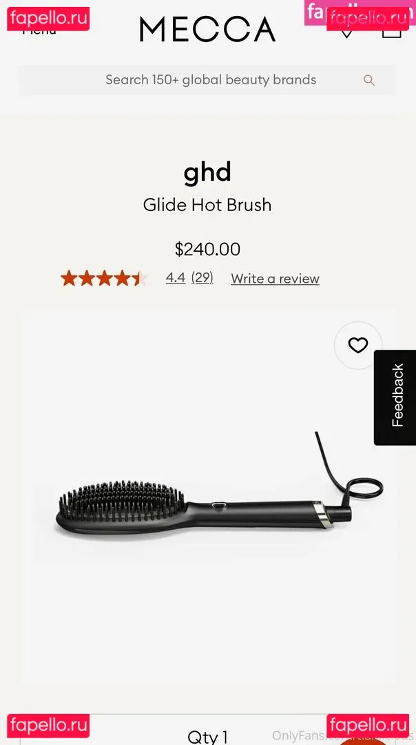 Tiahlicious Onlyfans Photo Gallery 