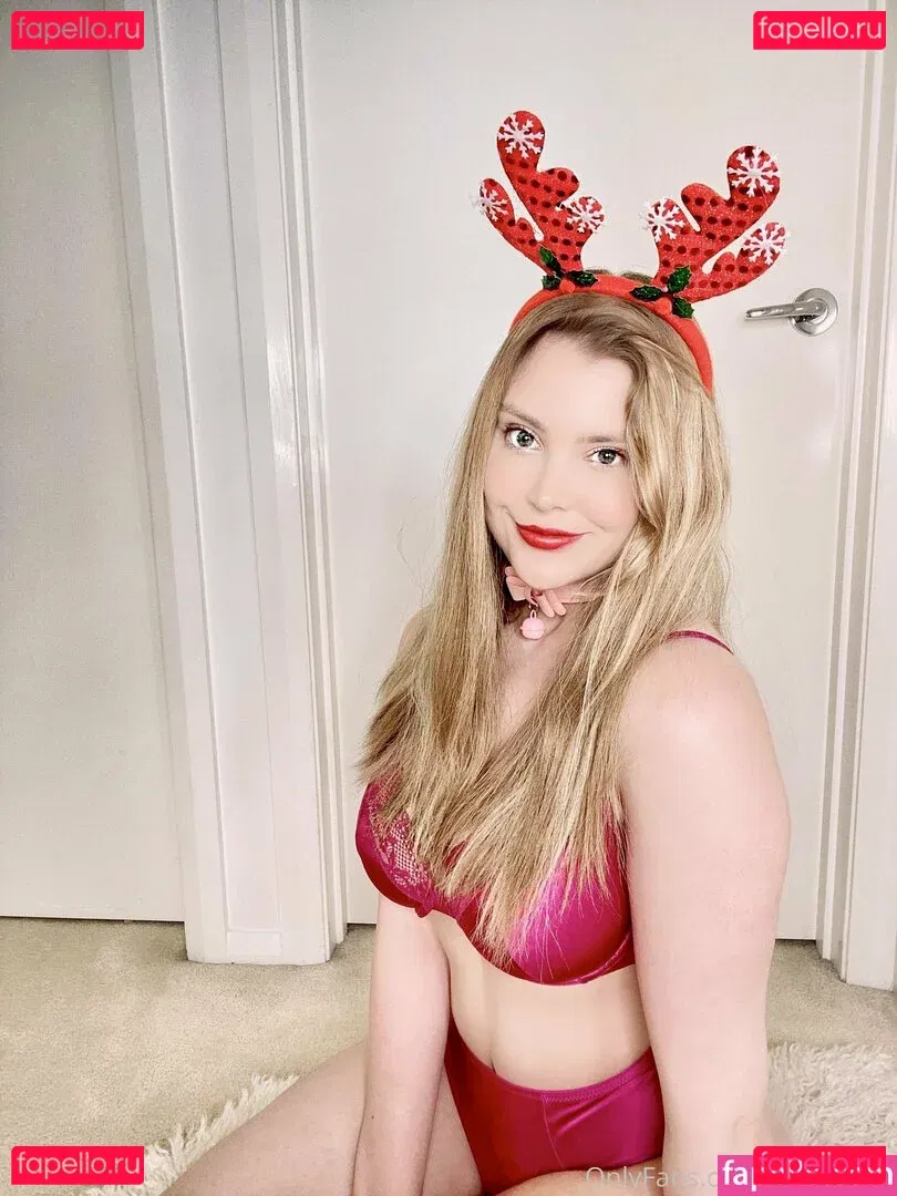 Tiahlicious Onlyfans Photo Gallery 