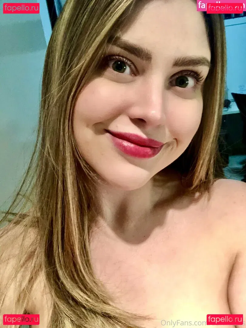 Tiahlicious Onlyfans Photo Gallery 