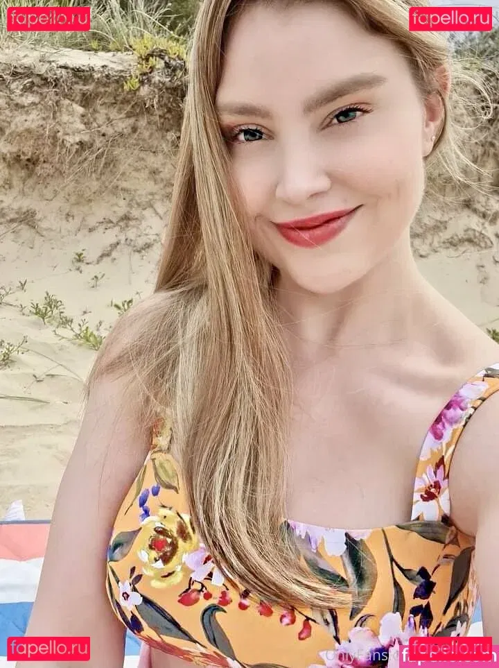 Tiahlicious Onlyfans Photo Gallery 