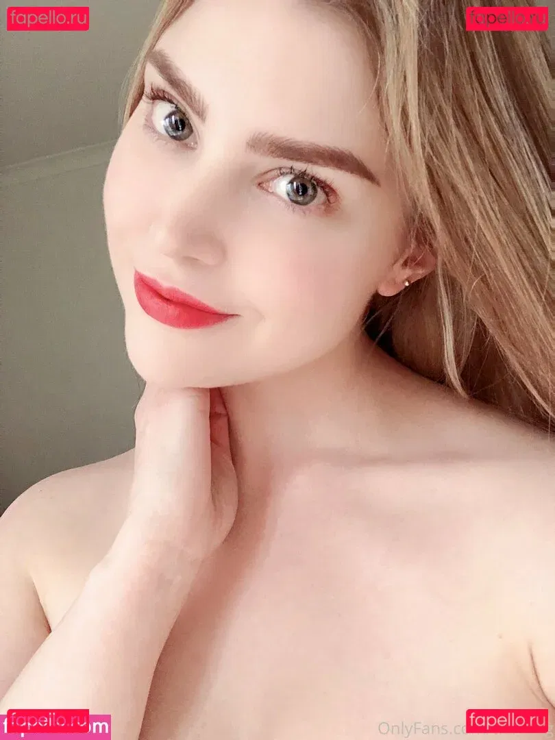 Tiahlicious Onlyfans Photo Gallery 