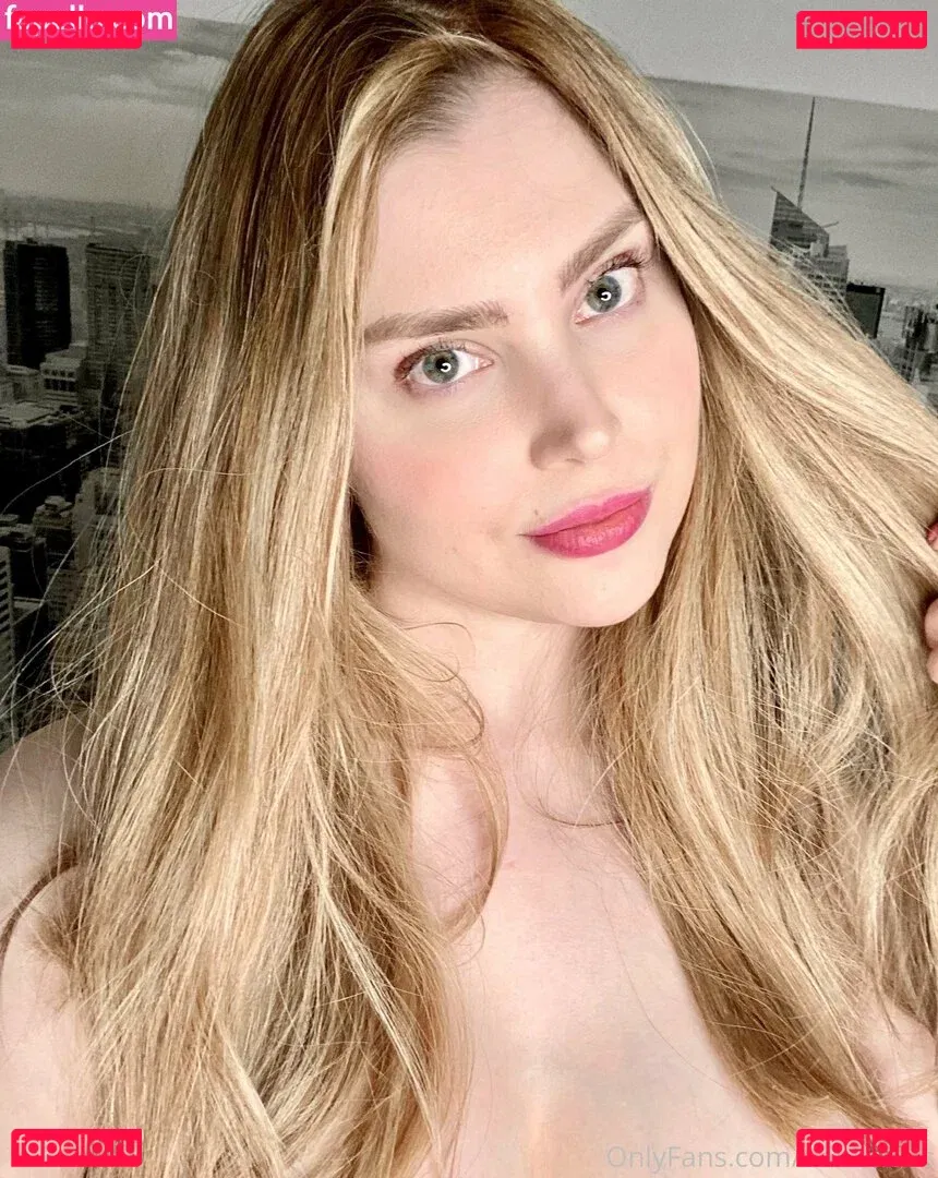 Tiahlicious Onlyfans Photo Gallery 