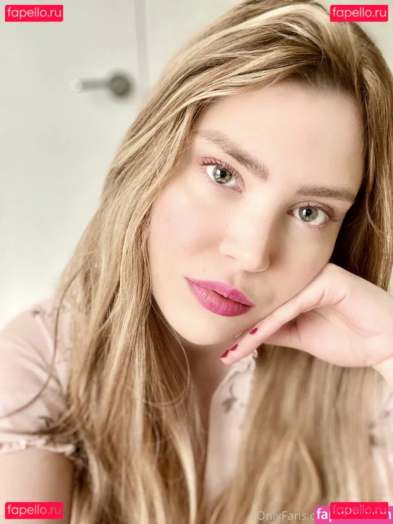 Tiahlicious Onlyfans Photo Gallery 