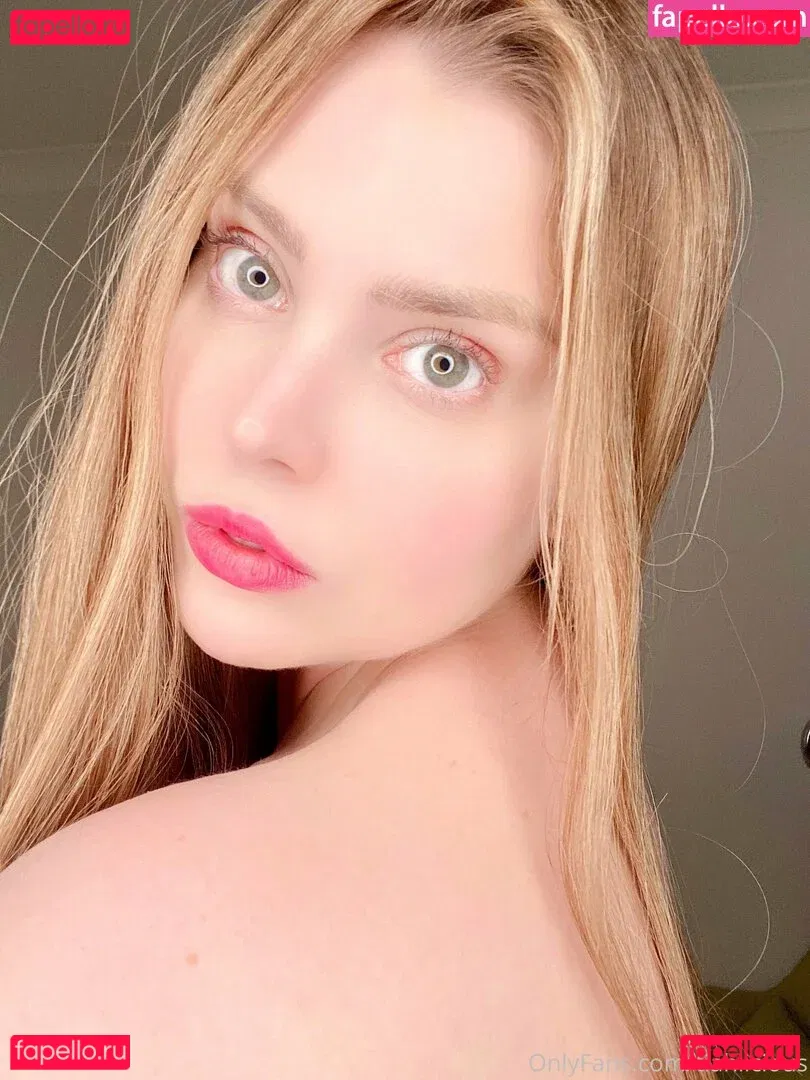 Tiahlicious Onlyfans Photo Gallery 