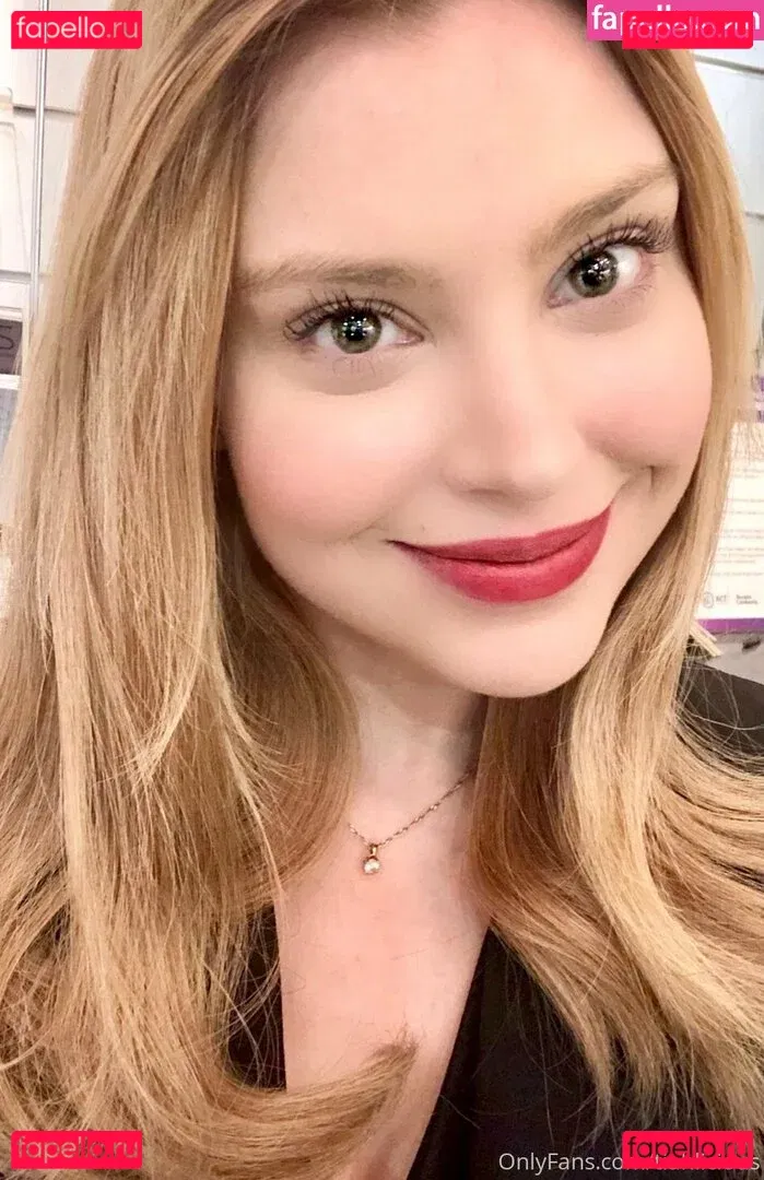 Tiahlicious Onlyfans Photo Gallery 