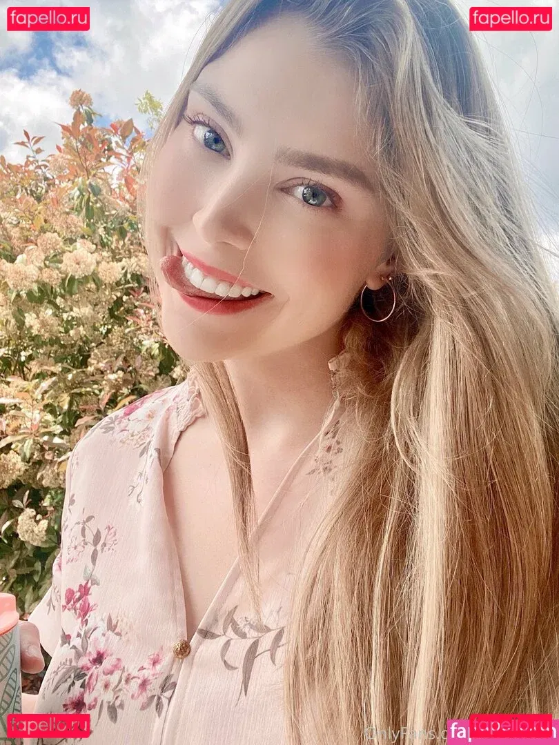 Tiahlicious Onlyfans Photo Gallery 