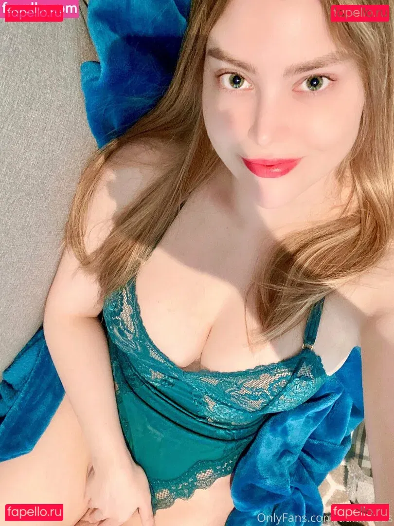 Tiahlicious Onlyfans Photo Gallery 