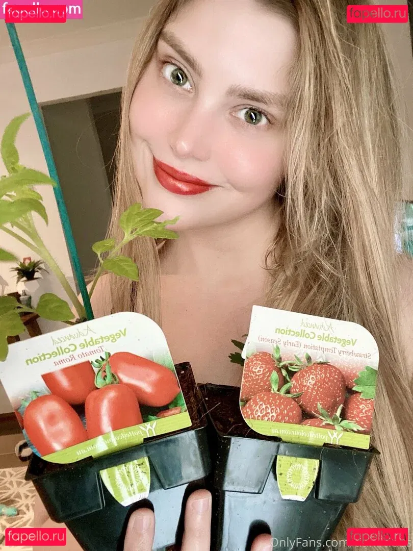 Tiahlicious Onlyfans Photo Gallery 