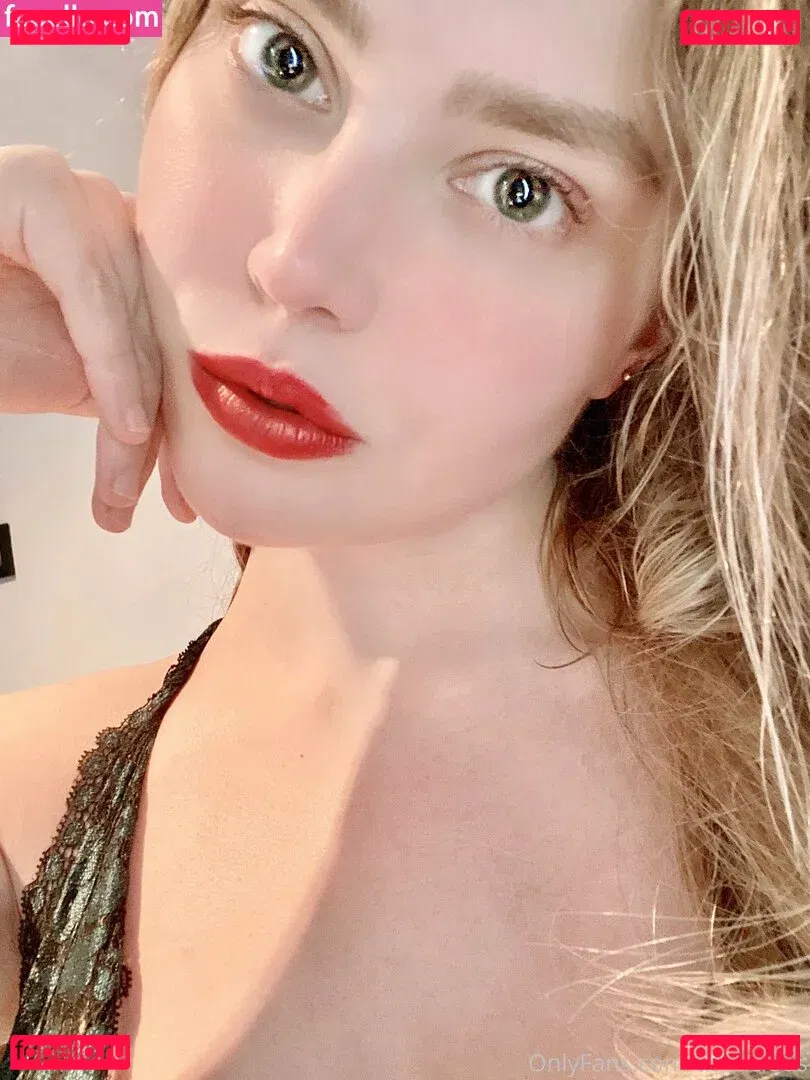 Tiahlicious Onlyfans Photo Gallery 