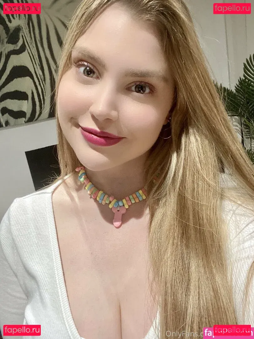 Tiahlicious Onlyfans Photo Gallery 