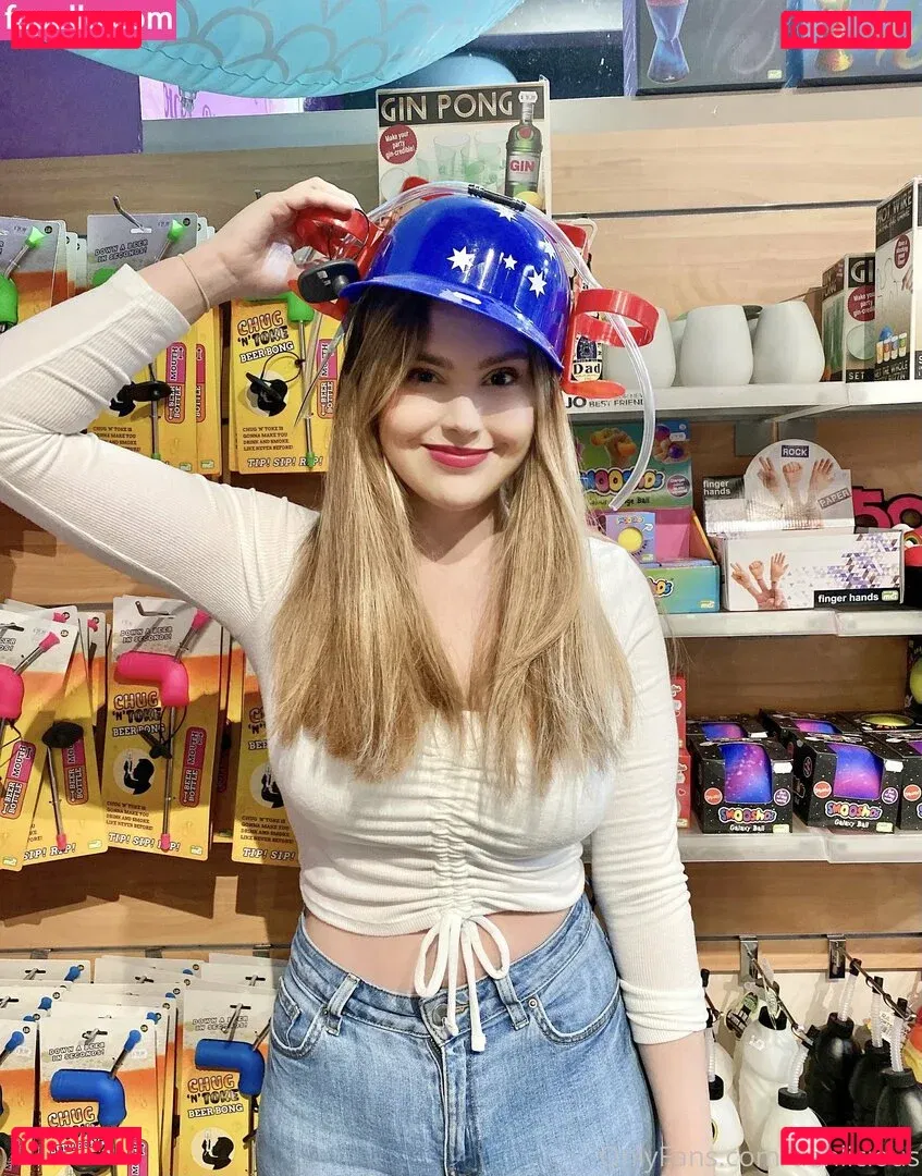 Tiahlicious Onlyfans Photo Gallery 