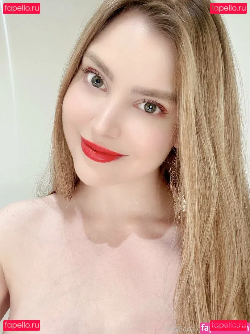 Tiahlicious Onlyfans Photo Gallery 