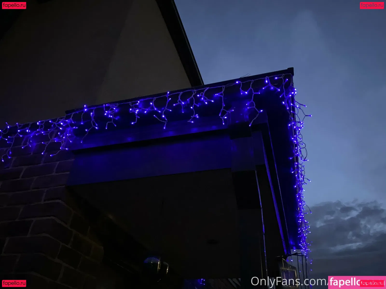 Tiahlicious Onlyfans Photo Gallery 