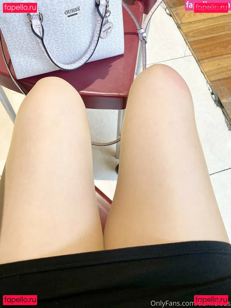 Tiahlicious Onlyfans Photo Gallery 