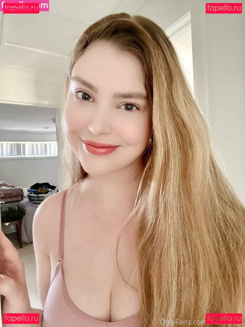 Tiahlicious Onlyfans Photo Gallery 