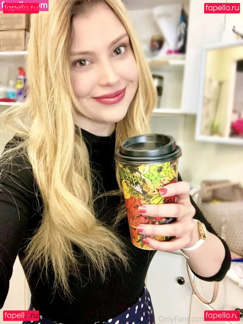 Tiahlicious Onlyfans Photo Gallery 