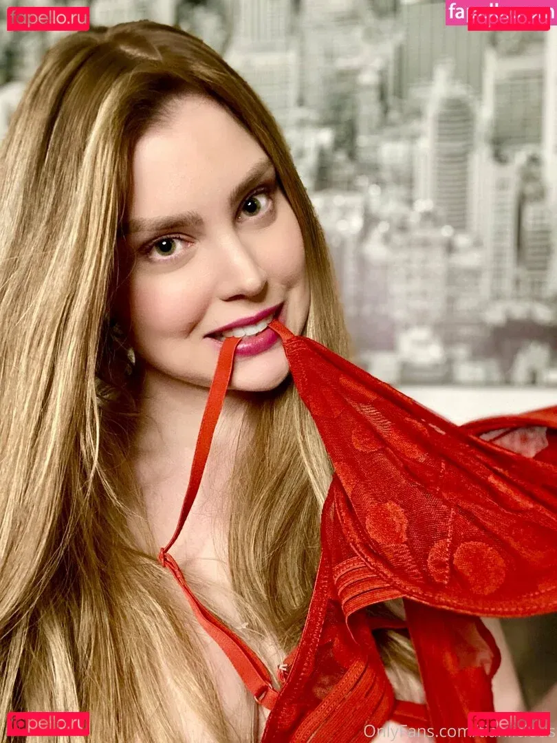 Tiahlicious Onlyfans Photo Gallery 