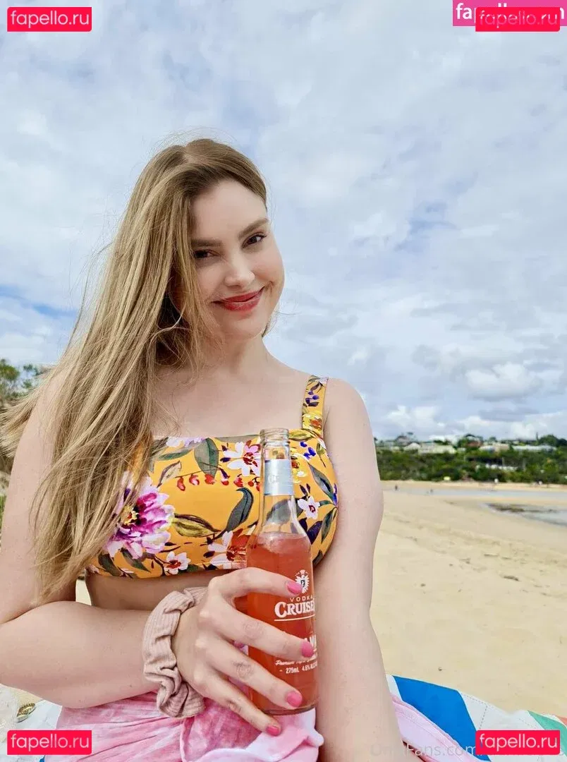 Tiahlicious Onlyfans Photo Gallery 